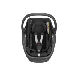 Maxi-Cosi Coral 360 -Babyproducten Verkoopwinkel maxi cosi coral 360 4