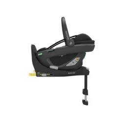 Maxi-Cosi Coral 360 -Babyproducten Verkoopwinkel maxi cosi coral 360 5