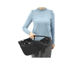Maxi-Cosi Coral 360 -Babyproducten Verkoopwinkel maxi cosi coral 360 6