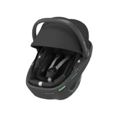 Maxi-Cosi Coral 360 -Babyproducten Verkoopwinkel maxi cosi coral 360 8