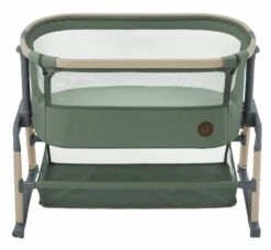Maxi-Cosi Iora Air -Babyproducten Verkoopwinkel maxi cosi iora air beyond green co sleeper 2