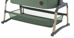 Maxi-Cosi Iora Air -Babyproducten Verkoopwinkel maxi cosi iora air beyond green co sleeper 6