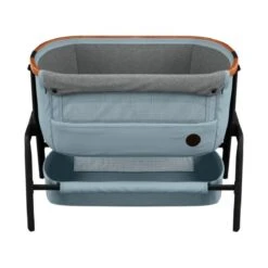 Maxi-Cosi Iora -Babyproducten Verkoopwinkel maxi cosi iora essential grey 2