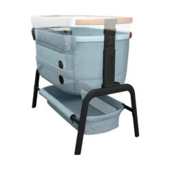 Maxi-Cosi Iora -Babyproducten Verkoopwinkel maxi cosi iora essential grey 5