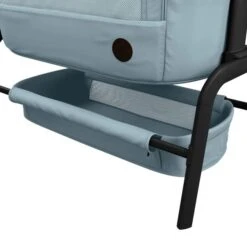 Maxi-Cosi Iora -Babyproducten Verkoopwinkel maxi cosi iora essential grey 7