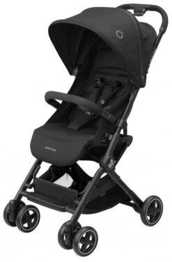 Maxi-Cosi Lara 2