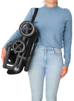 Maxi-Cosi Lara 2 -Babyproducten Verkoopwinkel maxi cosi lara 2 essential black 10