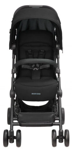 Maxi-Cosi Lara 2 -Babyproducten Verkoopwinkel maxi cosi lara 2 essential black 3