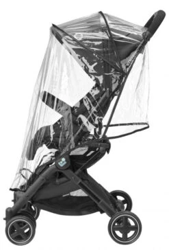 Maxi-Cosi Lara 2 -Babyproducten Verkoopwinkel maxi cosi lara 2 essential black 7