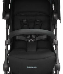 Maxi-Cosi Lara 2 -Babyproducten Verkoopwinkel maxi cosi lara 2 essential black 9