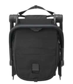 Maxi-Cosi Leona 2 -Babyproducten Verkoopwinkel maxi cosi leona 2 essential black5