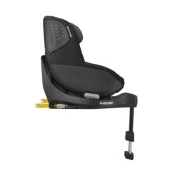 Maxi-Cosi Mica Pro Eco I-Size -Babyproducten Verkoopwinkel maxi cosi mica pro eco i size authentic black zijaanzicht