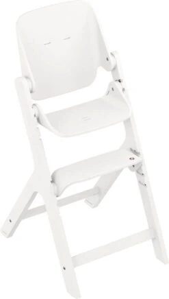 Maxi-Cosi Nesta 2 Maxi-Cosi Nesta -Babyproducten Verkoopwinkel maxi cosi nesta white 2 4