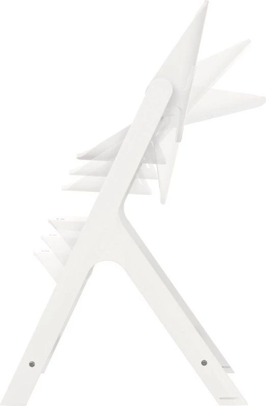 Maxi-Cosi Nesta Maxi-Cosi Nesta -Babyproducten Verkoopwinkel maxi cosi nesta white 3 4