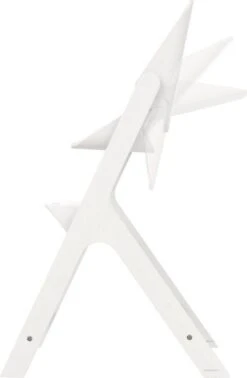 Maxi-Cosi Nesta 5 Maxi-Cosi Nesta -Babyproducten Verkoopwinkel maxi cosi nesta white 4 4