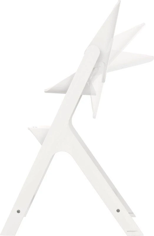 Maxi-Cosi Nesta Maxi-Cosi Nesta -Babyproducten Verkoopwinkel maxi cosi nesta white 4 4