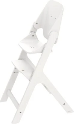 Maxi-Cosi Nesta 3 Maxi-Cosi Nesta -Babyproducten Verkoopwinkel maxi cosi nesta white 6 4