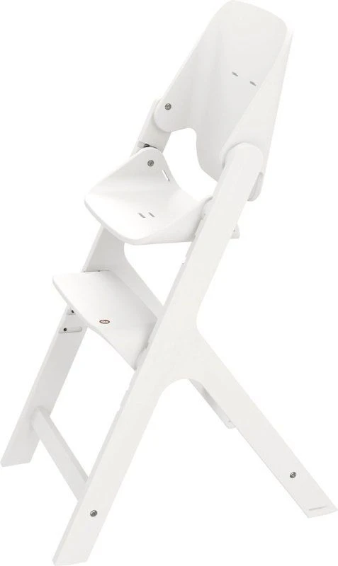 Maxi-Cosi Nesta Maxi-Cosi Nesta -Babyproducten Verkoopwinkel maxi cosi nesta white 6 4