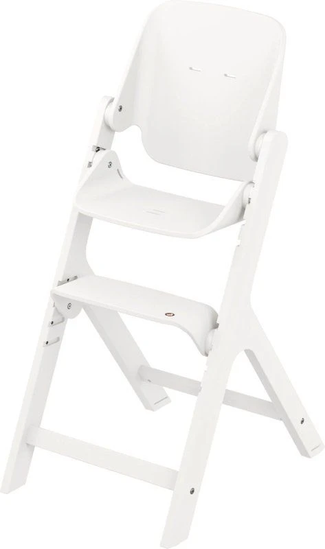 Maxi-Cosi Nesta Maxi-Cosi Nesta -Babyproducten Verkoopwinkel maxi cosi nesta white 4