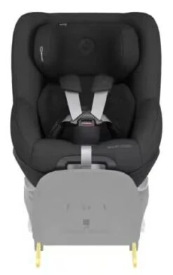 Maxi-Cosi Pearl 360 Pro 6 Maxi-Cosi Pearl 360 Pro -Babyproducten Verkoopwinkel maxi cosi pearl 360 pro authentic black 7 2