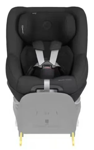 Maxi-Cosi Pearl 360 Pro Maxi-Cosi Pearl 360 Pro -Babyproducten Verkoopwinkel maxi cosi pearl 360 pro authentic black 7 2