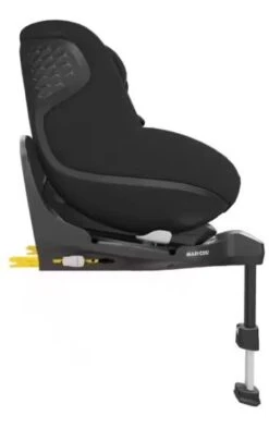 Maxi-Cosi Pearl 360 Pro 7 Maxi-Cosi Pearl 360 Pro -Babyproducten Verkoopwinkel maxi cosi pearl 360 pro authentic black 8 2