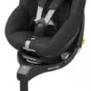 Maxi-Cosi Pearl 360 Pro