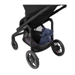 Maxi-Cosi Plaza Plus 7 Maxi-Cosi Plaza Plus -Babyproducten Verkoopwinkel maxi cosi plaza plus essential black boodschappenmand