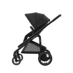 Maxi-Cosi Plaza Plus 4 Maxi-Cosi Plaza Plus -Babyproducten Verkoopwinkel maxi cosi plaza plus essential black buggyinzet