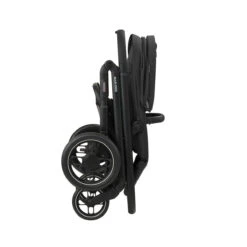 Maxi-Cosi Plaza Plus 9 Maxi-Cosi Plaza Plus -Babyproducten Verkoopwinkel maxi cosi plaza plus essential black ingeklapt