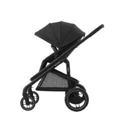 Maxi-Cosi Plaza Plus 5 Maxi-Cosi Plaza Plus -Babyproducten Verkoopwinkel maxi cosi plaza plus essential black zonnekap