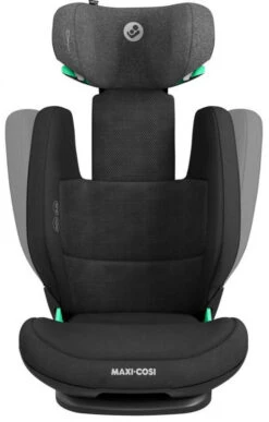 Maxi-Cosi RodiFix Pro 5 Maxi-Cosi RodiFix Pro -Babyproducten Verkoopwinkel maxi cosi rodifix authentic black 6 2