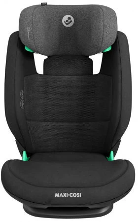 Maxi-Cosi RodiFix Pro Maxi-Cosi RodiFix Pro -Babyproducten Verkoopwinkel maxi cosi rodifix authentic black 2