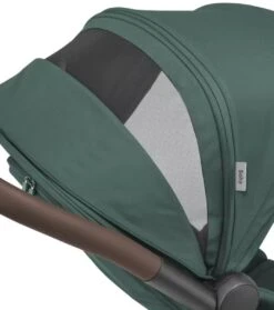 Maxi-Cosi Soho -Babyproducten Verkoopwinkel maxi cosi soho essential green 4