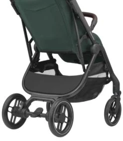 Maxi-Cosi Soho -Babyproducten Verkoopwinkel maxi cosi soho essential green 5