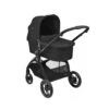 Maxi-Cosi Maxi Cosi Street Plus