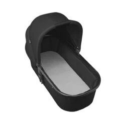 Maxi-Cosi Maxi Cosi Street Plus -Babyproducten Verkoopwinkel maxi cosi street plus essential black wieg