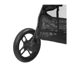 Maxi-Cosi Maxi Cosi Street Plus -Babyproducten Verkoopwinkel maxi cosi street plus essential black wielen