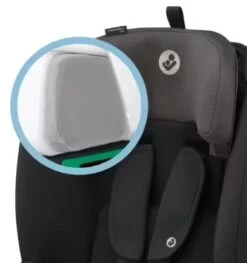 Maxi-Cosi Titan Plus 6 Maxi-Cosi Titan Plus -Babyproducten Verkoopwinkel maxi cosi titan plus authentic black 7