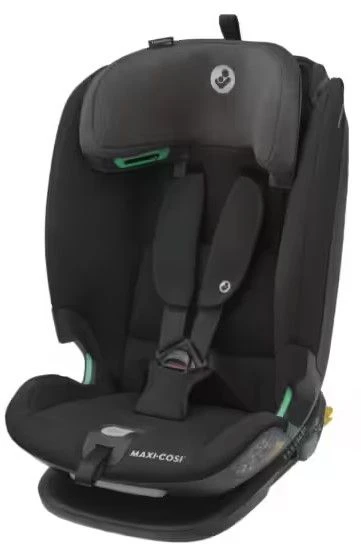 Maxi-Cosi Titan Plus