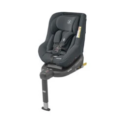 Maxi-Cosi Beryl