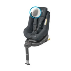 Maxi-Cosi Beryl -Babyproducten Verkoopwinkel maxi cosi beryl 2