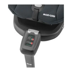 Maxi-Cosi Beryl -Babyproducten Verkoopwinkel maxi cosi beryl 6