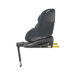 Maxi-Cosi Beryl -Babyproducten Verkoopwinkel maxi cosi beryl 8
