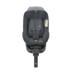 Maxi-Cosi Beryl -Babyproducten Verkoopwinkel maxi cosi beryl 9