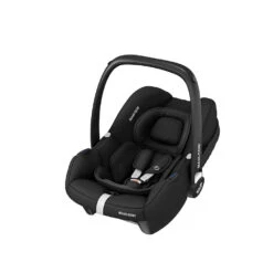 Joolz Day+ Awesome Anthracite + Maxi-Cosi Cabriofix I-Size + Autostoel Adapters 7 Joolz Day+ Awesome Anthracite + Maxi-Cosi Cabriofix I-Size + Autostoel Adapters -Babyproducten Verkoopwinkel maxi cosi cabriofix i size 1 2 1 1 1