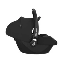 Joolz Hub Plus Marvellous Green + Maxi-Cosi Cabriofix I-Size Essential Black 6 Joolz Hub Plus Marvellous Green + Maxi-Cosi Cabriofix I-Size Essential Black -Babyproducten Verkoopwinkel maxi cosi cabriofix i size autostoeltje essential black 4