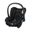 Maxi-Cosi Citi 2 Bekledingset Black Raven