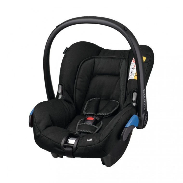 Maxi-Cosi Citi 2 Bekledingset Black Raven Maxi-Cosi Citi 2 Bekledingset Black Raven -Babyproducten Verkoopwinkel maxi cosi citi 2 bekledingset black raven