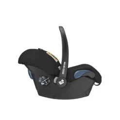 Maxi-Cosi Citi 3 Maxi-Cosi Citi -Babyproducten Verkoopwinkel maxi cosi citi black raven 4